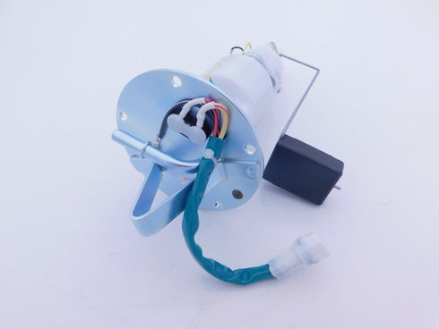 NEW OEM SUZUKI 2013-2020 HAYABUSA GSX1300R FUEL PUMP GAS 15100-15H11